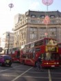 /album/photo-gallery-homepage/regent-street-jpg/